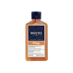 PHYTO Plage shampooing après-soleil réhydratant 250ml