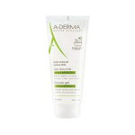 A-DERMA Crème douche hydratante 200ml