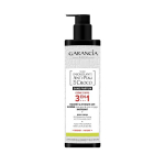 GARANCIA Formule ensorcelante anti-peau de croco sans parfum 400ml