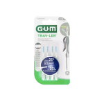 G.U.M Brossettes interdentaires trav-ler 2mm