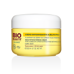 BIO BEAUTE BY NUXE Crème raffermissante sublimatrice 200ml