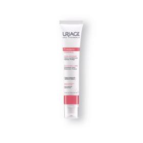URIAGE Tolederm soin calmant intensif riche 40ml