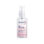 BIODERMA Créaline AR+ SOS spray 70ml