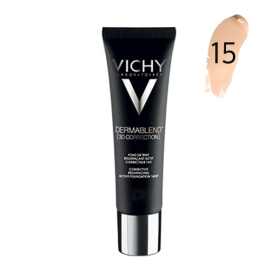 VICHY Dermablend 3D correction opal 15 30ml