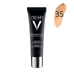 VICHY Dermablend 3D correction sand 35 30ml