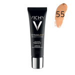 VICHY Dermablend 3D correction bronze 55 30ml