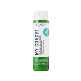 ELANCYL My coach ! défiez votre cellulite 200ml