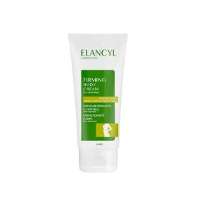 ELANCYL Crème fermeté corps 200ml