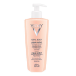 VICHY Vichy ideal body aqua sorbet 400ml