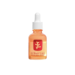 ERBORIAN Skin therapy sérum lacté nuit multi-perfecteur 30ml