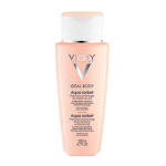 VICHY Vichy ideal body aqua sorbet 200ml