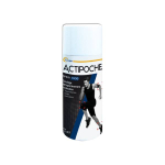ACTIPOCHE Actipoche spray froid 400ml