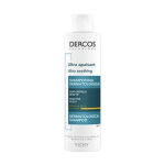 VICHY Dercos ultra apaisant cheveux secs 200ml