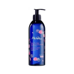 SANOFLORE Eau florale de rose ancienne bio 400ml
