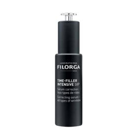 FILORGA Time-filler intensive 5XP sérum correction 30ml