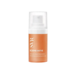 SVR Biotic [C] eye soin yeux lissant illuminateur 15ml