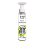 GARANCIA Source micellaire enchantée amande 100ml