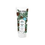 HEI POA Gel douche à la pulpe de coco 200ml