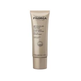 FILORGA UV cellular protect gel après-soleil 125ml