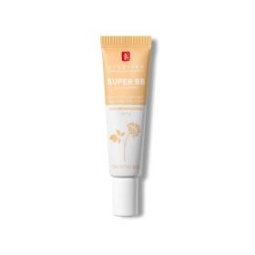 ERBORIAN Super BB au ginseng teinte nude 15ml