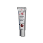 ERBORIAN CC Crème à la centella asiatica teinte caramel 15ml