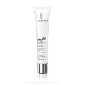 LA ROCHE POSAY Mela B3 soin correcteur anti-taches SPF 30 40ml