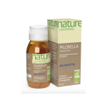 LEHNING Pilosella hieracium 60ml