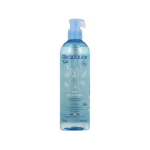 RIVADOUCE Bébé eau nettoyante bio 500ml