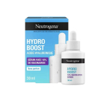 NEUTROGENA Hydro boost sérum 10% niacinamide 30ml