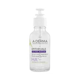 A-DERMA Epitheliale AH ultra repair sérum multi-réparateur 30ml