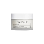CAUDALIE Vinoperfect crème éclat anti-taches 50ml