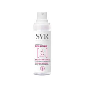 SVR Sensifine extrême hydratant apaisant 30ml