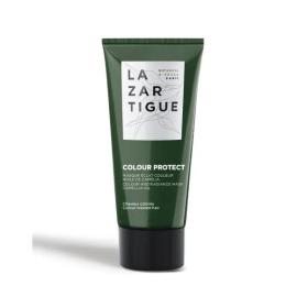 LAZARTIGUE Colour protect masque éclat couleur 50ml