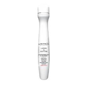 GARANCIA Larmes de fantôme 10ml