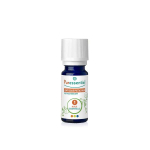 PURESSENTIEL Huile essentielle lentisque pistachier bio 5ml