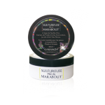 Sulfureuse pâte du marabout 50g