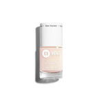 MÊME COSMÉTICS Base coat lissante silicium & antioxydants 10ml