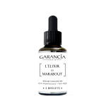 GARANCIA Elixir du marabout 15ml