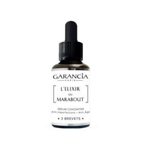 GARANCIA Elixir du marabout 15ml