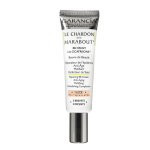 GARANCIA Le chardon et le marabout nude 30ml