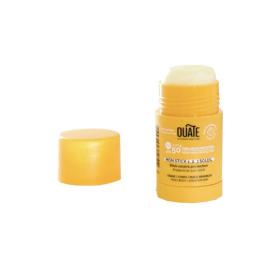 OUATE Mon stick 1,2,3 soleil SPF 50+ 17g