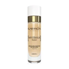 GARANCIA Mystérieux repulpant 30ml