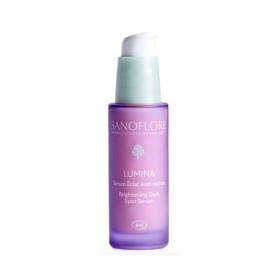 SANOFLORE Lumina sérum éclat anti-taches 30ml