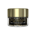 GARANCIA Mystérieux mille et un jours crème de nuit anti-âge global 30ml