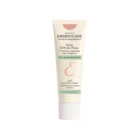 EMBRYOLISSE Secret de maquilleurs soin SOS de peau 30ml