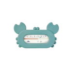 DODIE Thermomètre de bain crabe