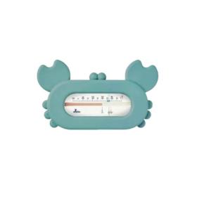 DODIE Thermomètre de bain crabe