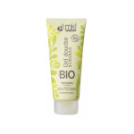 MKL GREEN NATURE Gel douche surgras verveine bio 200ml