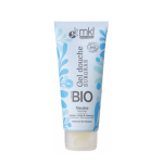 MKL GREEN NATURE Gel douche surgras neutre bio 200ml
