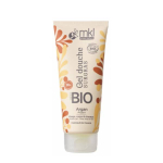 MKL GREEN NATURE Gel douche surgras argan bio 200ml